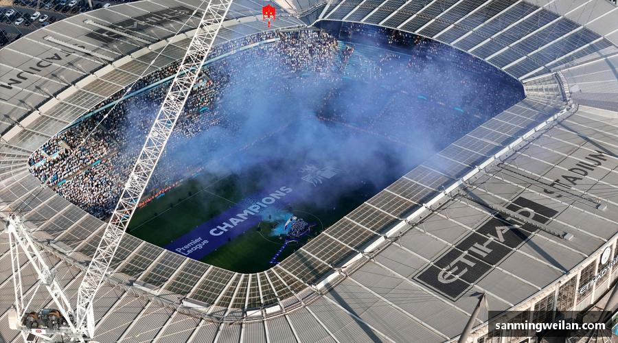 悟空体育平台热血奔腾，激情无限！